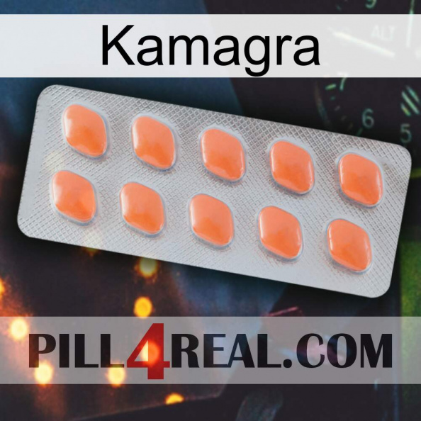 Kamagra 26.jpg